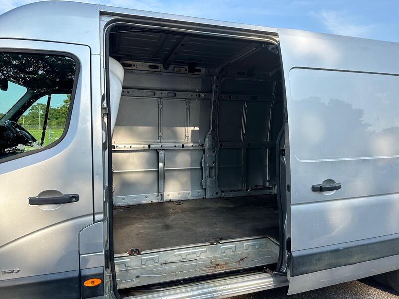 RENAULT MASTER 2.3 2011