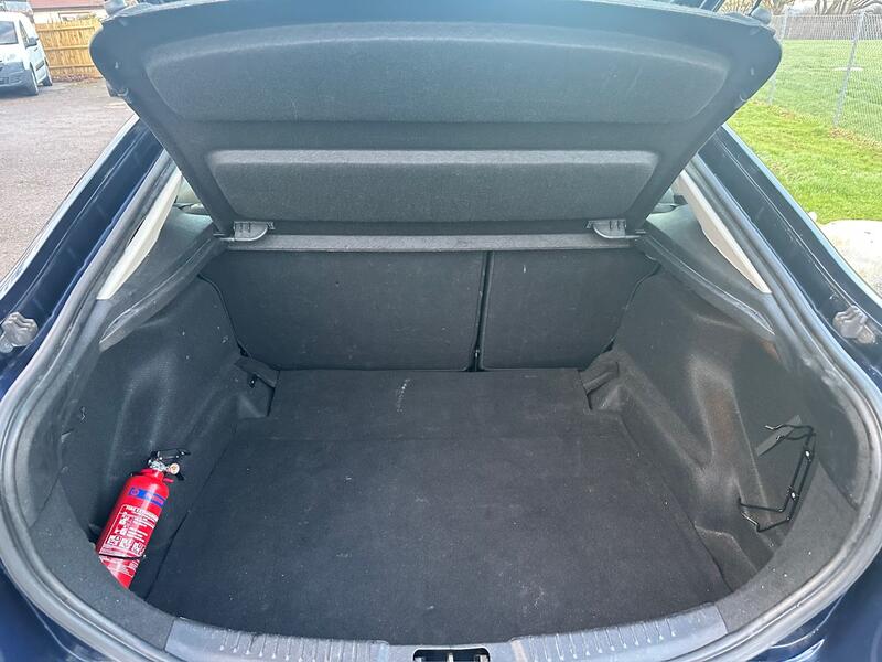 FORD MONDEO 1.8 TDCi Edge 2010