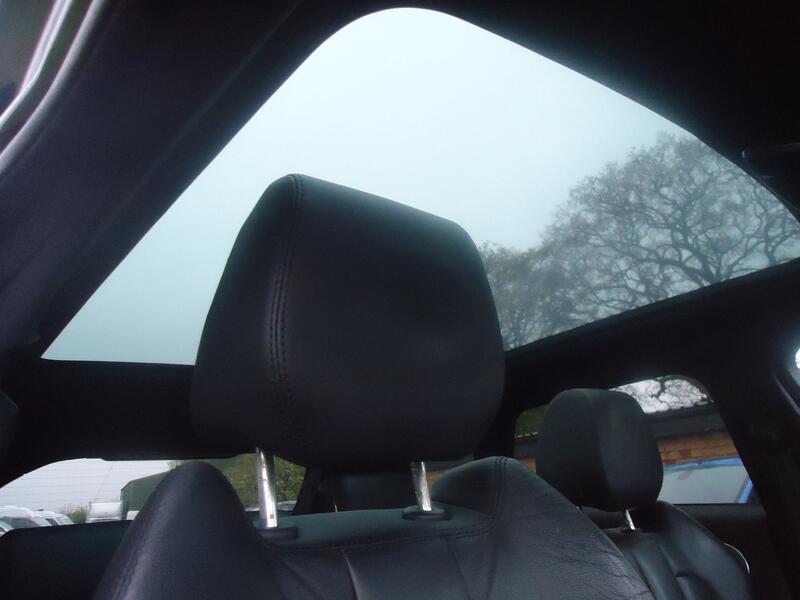 LAND ROVER RANGE ROVER EVOQUE 2.2 eD4 Pure 2013